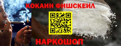 тгк Новодвинск