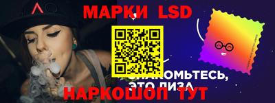 стаф Новозыбков
