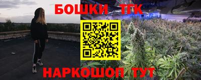 стаф Новозыбков