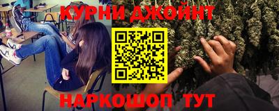 тгк Новодвинск