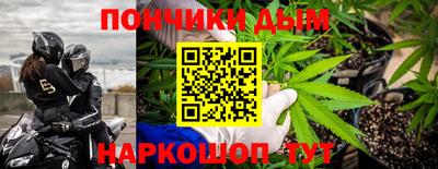 тгк Новодвинск