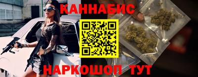стаф Новозыбков